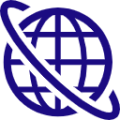 network
